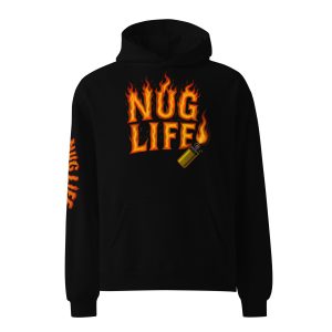 LIGHTER T-SHIRT